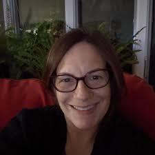 I bought some joe pye weed seeds this year. I also have jewel weed seeds.  Can these be winter sown in milk jugs or would they both do better directly  sown into