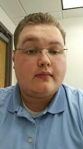 Pick Up Lines for The Name Dawson