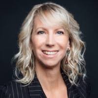 600+ profils pour “Rochelle”