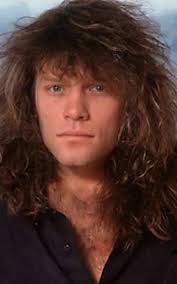 ⛳️🏌‍♂️😎🫶💖🥰💖 ON THIS DAY, May 1st, 2005, 20 years ago 😍💞⛳️🏌‍♂️😎🫶  ☆ RICHIE & HEATHER LOCKLEAR during The 7th Annual Michael Douglas & Friends  Celebrity Golf Tournament Presented by Lexus at Cascata