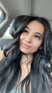 Would u Pass Me Up??