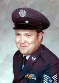 Obituary information for Barry Bowen