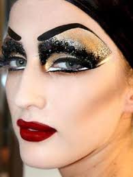 Set in berlin during the weimar republic in 1931. 59 Cabaret Verboten Ideas Cabaret Pat Mcgrath Makeup Extreme Makeup