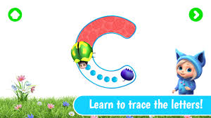 This is our new notification center. Abc Phonics And Tracing From Dave And Ava 1 0 39 Apk Mod Unlimited Money Crack Games Download Latest For Android Androidhappymod
