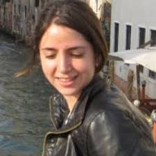 Alejandra Forero (@AlejaImageid)