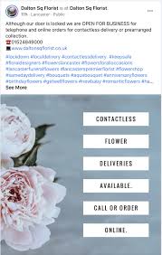 At designer flowers by lisa we turn your wedding flower dreams into reality. Remember Shoplocal November Lancaster District Magazine
