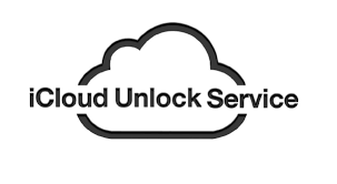 If your iphone has an icloud lock, you can't use it without the right login. Icloud Unlock Service Home Facebook