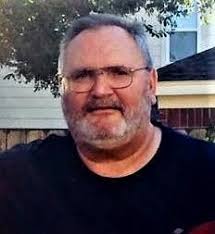 Glenn Wayne Noack Obituary