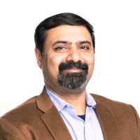 Bruno Selva Email & Phone Number