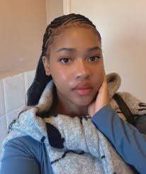 All along I thought this is the real Shaka Zulu @highlight