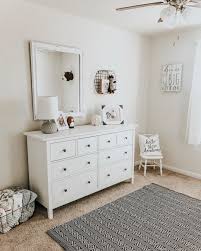 My Little Buddy S Room Is Officially Done Furniture Room Home Decor