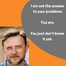 Professional Sleep Coaching in Bath