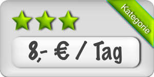 Preisliste Giant Mietstation Dresden