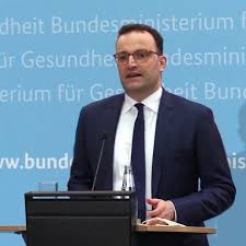 Dann findest du hier alle infos dazu: Mshifkqx4dk8em