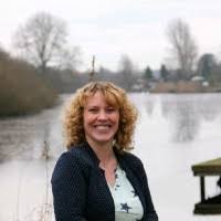 100+ "Schachtner" profiles