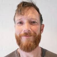 9 "Kenneth Boll" profiles