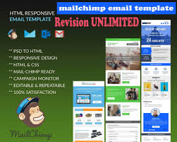 We did not find results for: Design Responsive Mailchimp Html Email Template By Zahir3295 Fiverr