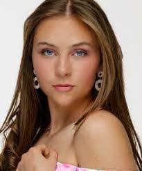 Kayla Fredericks's Instagram, Twitter & Facebook