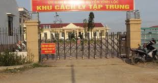 Phim ca nhạc tâm sự đọc truyện dan tri tuoi tre. 4 NgÆ°á»i Tá»« Chá»£ Ca Binh Ä'iá»n Vá» Thanh Hoa DÆ°Æ¡ng Tinh Sars Cov 2 Bao NgÆ°á»i Lao Ä'á»™ng