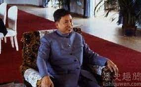 He was named saloth sâr (khmer: æ³¢çˆ¾å¸ƒç‰¹ç°¡ä»‹æ³¢çˆ¾å¸ƒç‰¹æ€Žéº¼æ­»çš„ å£¹è®€