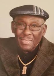 Early Collins Obituary (2021)