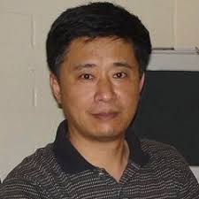 Members — The Frasch Lab