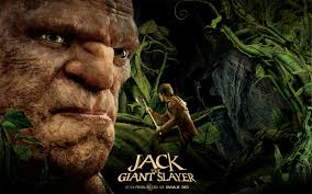 He soon sets off on an adventure with the king's guards to rescue the princess, only to find that a mythical land filled with giants really exists. Best 45 Jack The Giant Slayer Wallpaper On Hipwallpaper James And The Giant Peach Wallpaper Giant Luigi Wallpaper And Giant Robot Wallpaper