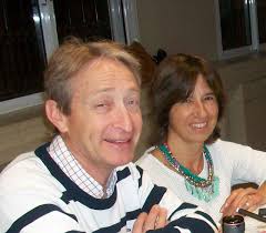 Gustavo Pérez Santellán fue elegido nuevo presidente de la Asociación  Española de Coronel Pringles