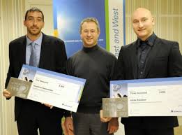 Geschichte der revolution in england. Borealis Student Innovation Awards Chemviews Magazine Chemistryviews