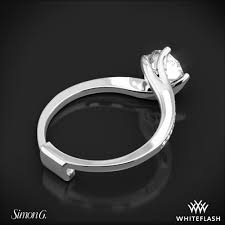 Image result for Diamond Silver 2016 G