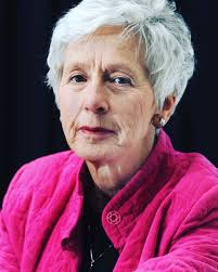 Don Rowing Club of Mississauga