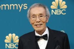 Producers Isaac Robert Hurwitz, Seth A. Goldstein Form Hugo Six