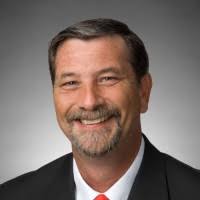 40+ "Loring" profiles