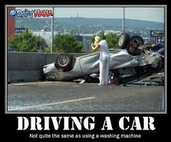 8552 google images have you ever had a bad day, week, or even month? Bad Driving Funny Quotes Quotesgram