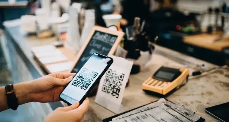 UPI Charges Explained - 1.1% on Payments Above ₹2000