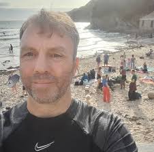 Does fibromyalgia often coexist with other conditions?