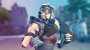 You can download in.ai,.eps,.cdr,.svg,.png formats. 50 Free Fortnite Gfx Pack Templates Graphic Design Resources