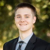 Erik Thorson Email & Phone Number