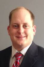 Obituary information for Eric Jeffrey Miller