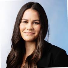 The Most Powerful Women in Banking Top Team: Emprise Bank