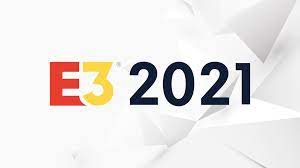 Every e3 2021 conference schedule (& every other summer gaming event). E3 2021 How To Watch Schedule Participants And What To Expect Gamespot