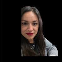 80+ "Márquez S." profiles