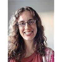 Set the Stars Alight by Amanda Dykes