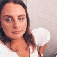 100+ "Flood" profiles