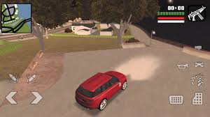 Download gta san andreas mod latest 2.00 android apk. Gta San Andreas Dual High Beam For Android Mod Gtainside Com