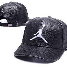 Pin On Air Jordan Store