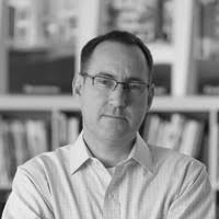 T Michael Blake Email & Phone Number