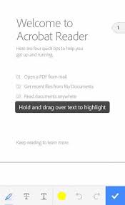 Obtenga la aplicación móvil adobe acrobat reader, el visor de pdf más fiable del . Adobe Reader Apk 21 6 0 18197 Para Android Descargar