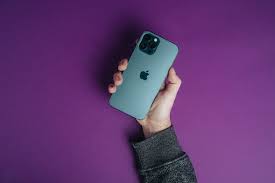 When will the iphone 13 be released? Iphone 13 Release Date We Have A Good Idea Of When Apple Will Unveil Its Next Phones Cnet