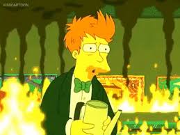 Https Encrypted Tbn0 Gstatic Com Images Q Tbn And9gctdyf4hy78gjsfq9ojxoagoeb2gz2gtvznwiw Usqp Cau Please consider reading this notice. 2